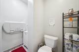 4351 Western Avenue - Photo 34