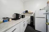 4351 Western Avenue - Photo 35