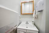 4351 Western Avenue - Photo 36