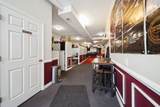 4351 Western Avenue - Photo 10