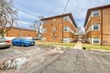 837 Lathrop Avenue - Photo 1