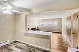 837 Lathrop Avenue - Photo 11