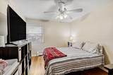 837 Lathrop Avenue - Photo 12