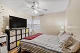 837 Lathrop Avenue - Photo 13