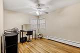 837 Lathrop Avenue - Photo 14