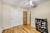 837 Lathrop Avenue - Photo 15
