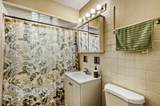 837 Lathrop Avenue - Photo 16