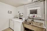 837 Lathrop Avenue - Photo 17