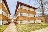 837 Lathrop Avenue - Photo 3