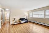837 Lathrop Avenue - Photo 6