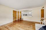837 Lathrop Avenue - Photo 7