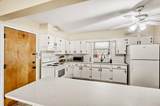 837 Lathrop Avenue - Photo 8