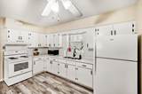 837 Lathrop Avenue - Photo 9