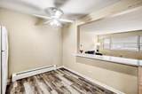837 Lathrop Avenue - Photo 10
