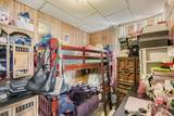 2453 Trumbull Avenue - Photo 12