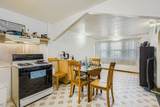 2453 Trumbull Avenue - Photo 13