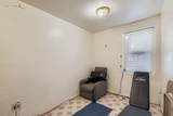 2453 Trumbull Avenue - Photo 17