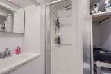 2453 Trumbull Avenue - Photo 19