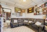 2453 Trumbull Avenue - Photo 4