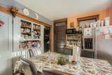 2453 Trumbull Avenue - Photo 7