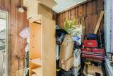 2453 Trumbull Avenue - Photo 8