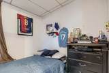 2453 Trumbull Avenue - Photo 10