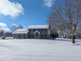11111 Huron Drive - Photo 1