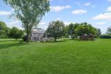 11111 Huron Drive - Photo 3