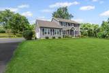 11111 Huron Drive - Photo 4