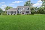 11111 Huron Drive - Photo 5