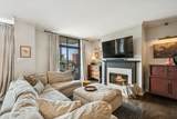 1122 Dearborn Street - Photo 4