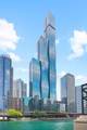 363 Wacker Drive - Photo 1