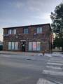 5801 Northwest Highway - Photo 1