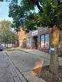 5801 Northwest Highway - Photo 2