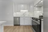 218 Western Avenue - Photo 11