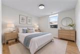 218 Western Avenue - Photo 12