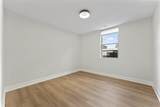 218 Western Avenue - Photo 13