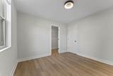 218 Western Avenue - Photo 14