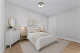 218 Western Avenue - Photo 15
