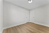 218 Western Avenue - Photo 16