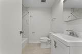 218 Western Avenue - Photo 17