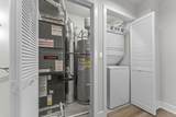 218 Western Avenue - Photo 18