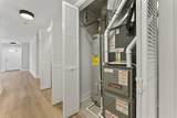 218 Western Avenue - Photo 19