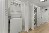 218 Western Avenue - Photo 20