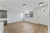 218 Western Avenue - Photo 5