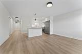 218 Western Avenue - Photo 7