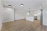 218 Western Avenue - Photo 8