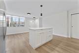 218 Western Avenue - Photo 9
