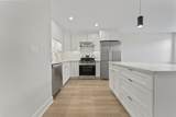 218 Western Avenue - Photo 10