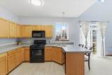2190 Braeburn Drive - Photo 10
